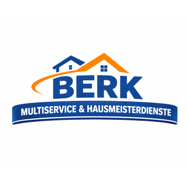Berk Multiservice & Hausmeisterdienste